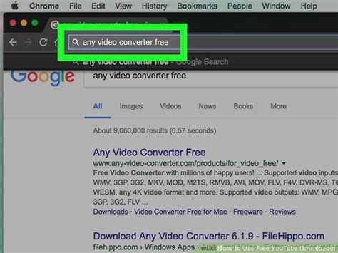How to download videos from thisvid .